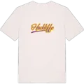 Hockliffe baseball t-shirt
