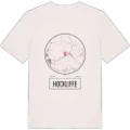 Hockliffe t-shirt