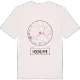 Hockliffe t-shirt