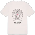 Hockstein t-shirt