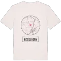 Hocquigny t-shirt