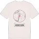 Hoddesdon t-shirt