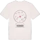 Hodonín t-shirt