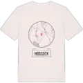 Hodsock t-shirt