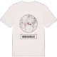 Hoenderloo t-shirt