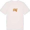 Hof baseball t-shirt