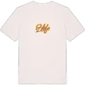 Höfe baseball t-shirt