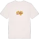 Höfe baseball t-shirt