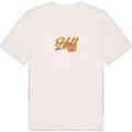 Hoff baseball t-shirt