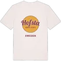 Hofsta cirkel t-shirt