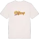 Hofterup baseball t-shirt