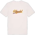 Högadal baseball t-shirt