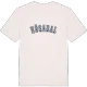 Högadal college t-shirt