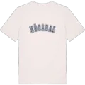 Högadal college t-shirt
