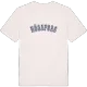 Högafors college t-shirt