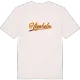 Högaholm baseball t-shirt
