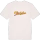 Högahyltan baseball t-shirt