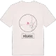 Högakas t-shirt
