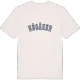 Högåker college t-shirt