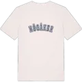 Högåker college t-shirt
