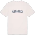 Högakull college t-shirt
