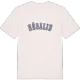 Högalid college t-shirt