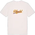 Högalid baseball t-shirt