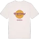 Högalund cirkel t-shirt