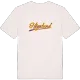 Högalund baseball t-shirt