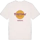 Högalund cirkel t-shirt