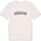 Högalund college t-shirt