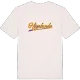 Högalunda baseball t-shirt