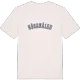 Högamålen college t-shirt
