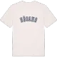 Högamo college t-shirt