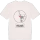 Höganäs t-shirt