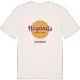Höganäs cirkel t-shirt