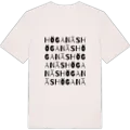Höganäs ordlek t-shirt