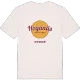 Höganäs cirkel t-shirt