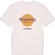 Höganäs cirkel t-shirt