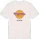 Höganäs cirkel t-shirt