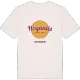 Höganäs cirkel t-shirt