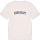 Höganloft college t-shirt