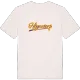 Högantorp baseball t-shirt