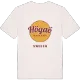 Högaö cirkel t-shirt