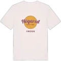 Högared cirkel t-shirt