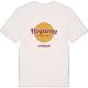 Hogarna cirkel t-shirt