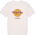 Högarna cirkel t-shirt