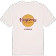 Högarna cirkel t-shirt
