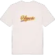 Högarör baseball t-shirt
