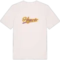 Högarör baseball t-shirt